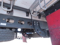 MITSUBISHI FUSO Fighter Aluminum Wing 2KG-FK62F 2022 295,000km_11