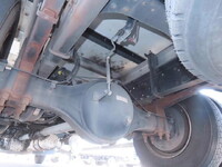 MITSUBISHI FUSO Fighter Aluminum Wing 2KG-FK62F 2022 295,000km_12