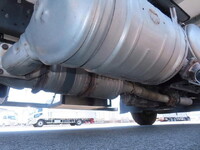 MITSUBISHI FUSO Fighter Aluminum Wing 2KG-FK62F 2022 295,000km_13