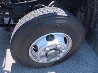 MITSUBISHI FUSO Fighter Aluminum Wing 2KG-FK62F 2022 295,000km_14