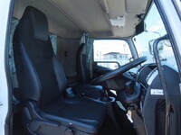MITSUBISHI FUSO Fighter Aluminum Wing 2KG-FK62F 2022 295,000km_20