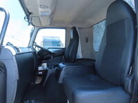 MITSUBISHI FUSO Fighter Aluminum Wing 2KG-FK62F 2022 295,000km_21