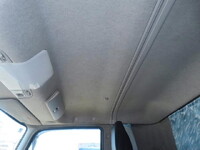 MITSUBISHI FUSO Fighter Aluminum Wing 2KG-FK62F 2022 295,000km_22