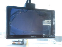 MITSUBISHI FUSO Fighter Aluminum Wing 2KG-FK62F 2022 295,000km_26