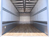 MITSUBISHI FUSO Fighter Aluminum Wing 2KG-FK62F 2022 295,000km_29