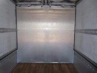 MITSUBISHI FUSO Fighter Aluminum Wing 2KG-FK62F 2022 295,000km_30