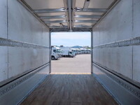 MITSUBISHI FUSO Fighter Aluminum Wing 2KG-FK62F 2022 295,000km_31
