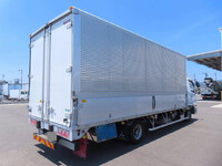 MITSUBISHI FUSO Fighter Aluminum Wing 2KG-FK62F 2022 295,000km_4