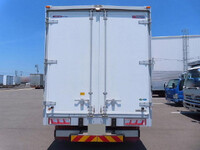 MITSUBISHI FUSO Fighter Aluminum Wing 2KG-FK62F 2022 295,000km_6