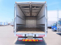 MITSUBISHI FUSO Fighter Aluminum Wing 2KG-FK62F 2022 295,000km_7