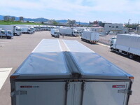 MITSUBISHI FUSO Fighter Aluminum Wing 2KG-FK62F 2022 295,000km_8