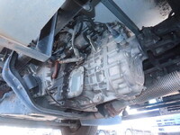 MITSUBISHI FUSO Fighter Aluminum Wing 2KG-FK62F 2022 295,000km_9