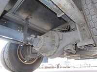 HINO Dutro Refrigerator & Freezer Truck TKG-XZU722M 2019 282,000km_10