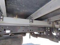 HINO Dutro Refrigerator & Freezer Truck TKG-XZU722M 2019 282,000km_11