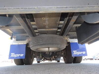 HINO Dutro Refrigerator & Freezer Truck TKG-XZU722M 2019 282,000km_12