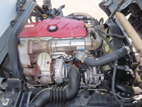 HINO Dutro Refrigerator & Freezer Truck TKG-XZU722M 2019 282,000km_16