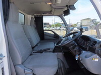 HINO Dutro Refrigerator & Freezer Truck TKG-XZU722M 2019 282,000km_19
