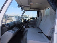 HINO Dutro Refrigerator & Freezer Truck TKG-XZU722M 2019 282,000km_20