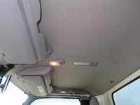 HINO Dutro Refrigerator & Freezer Truck TKG-XZU722M 2019 282,000km_21