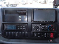 HINO Dutro Refrigerator & Freezer Truck TKG-XZU722M 2019 282,000km_22