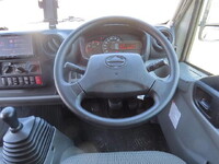HINO Dutro Refrigerator & Freezer Truck TKG-XZU722M 2019 282,000km_23