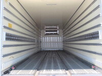 HINO Dutro Refrigerator & Freezer Truck TKG-XZU722M 2019 282,000km_29