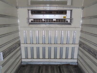 HINO Dutro Refrigerator & Freezer Truck TKG-XZU722M 2019 282,000km_30