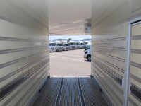 HINO Dutro Refrigerator & Freezer Truck TKG-XZU722M 2019 282,000km_31