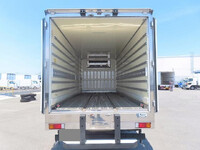 HINO Dutro Refrigerator & Freezer Truck TKG-XZU722M 2019 282,000km_7