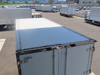 HINO Dutro Refrigerator & Freezer Truck TKG-XZU722M 2019 282,000km_8