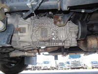 HINO Dutro Refrigerator & Freezer Truck TKG-XZU722M 2019 282,000km_9