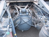 ISUZU Giga Trailer Head 2KG-EXD52CD 2020 292,000km_10