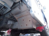 ISUZU Giga Trailer Head 2KG-EXD52CD 2020 292,000km_11