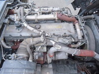 ISUZU Giga Trailer Head 2KG-EXD52CD 2020 292,000km_14