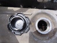 ISUZU Giga Trailer Head 2KG-EXD52CD 2020 292,000km_16