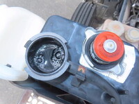 ISUZU Giga Trailer Head 2KG-EXD52CD 2020 292,000km_17