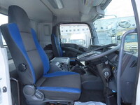 ISUZU Giga Trailer Head 2KG-EXD52CD 2020 292,000km_18