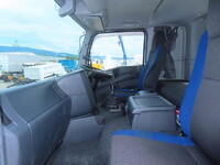 ISUZU Giga Trailer Head 2KG-EXD52CD 2020 292,000km_19