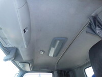 ISUZU Giga Trailer Head 2KG-EXD52CD 2020 292,000km_20