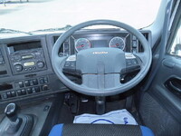 ISUZU Giga Trailer Head 2KG-EXD52CD 2020 292,000km_21