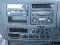 ISUZU Giga Trailer Head 2KG-EXD52CD 2020 292,000km_22