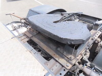 ISUZU Giga Trailer Head 2KG-EXD52CD 2020 292,000km_26