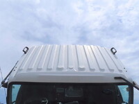 ISUZU Giga Trailer Head 2KG-EXD52CD 2020 292,000km_28