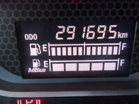 ISUZU Giga Trailer Head 2KG-EXD52CD 2020 292,000km_29