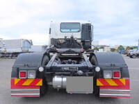 ISUZU Giga Trailer Head 2KG-EXD52CD 2020 292,000km_6