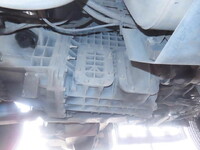 ISUZU Giga Trailer Head 2KG-EXD52CD 2020 292,000km_7
