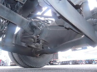 ISUZU Giga Trailer Head 2KG-EXD52CD 2020 292,000km_8