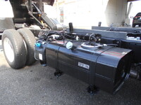 MITSUBISHI FUSO Canter Dump 2RG-FBA60 2025 261km_15