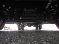 MITSUBISHI FUSO Canter Dump 2RG-FBA60 2025 261km_18