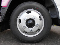 MITSUBISHI FUSO Canter Dump 2RG-FBA60 2025 261km_20